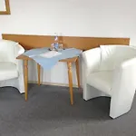 Zum Roessle Pensión 3*