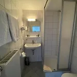 Zum Roessle 3* Lautrach
