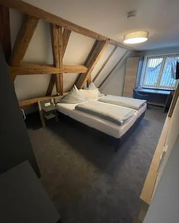 Zum Roessle