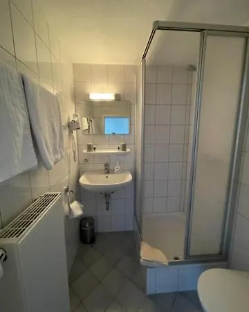 Zum Roessle 3* Lautrach
